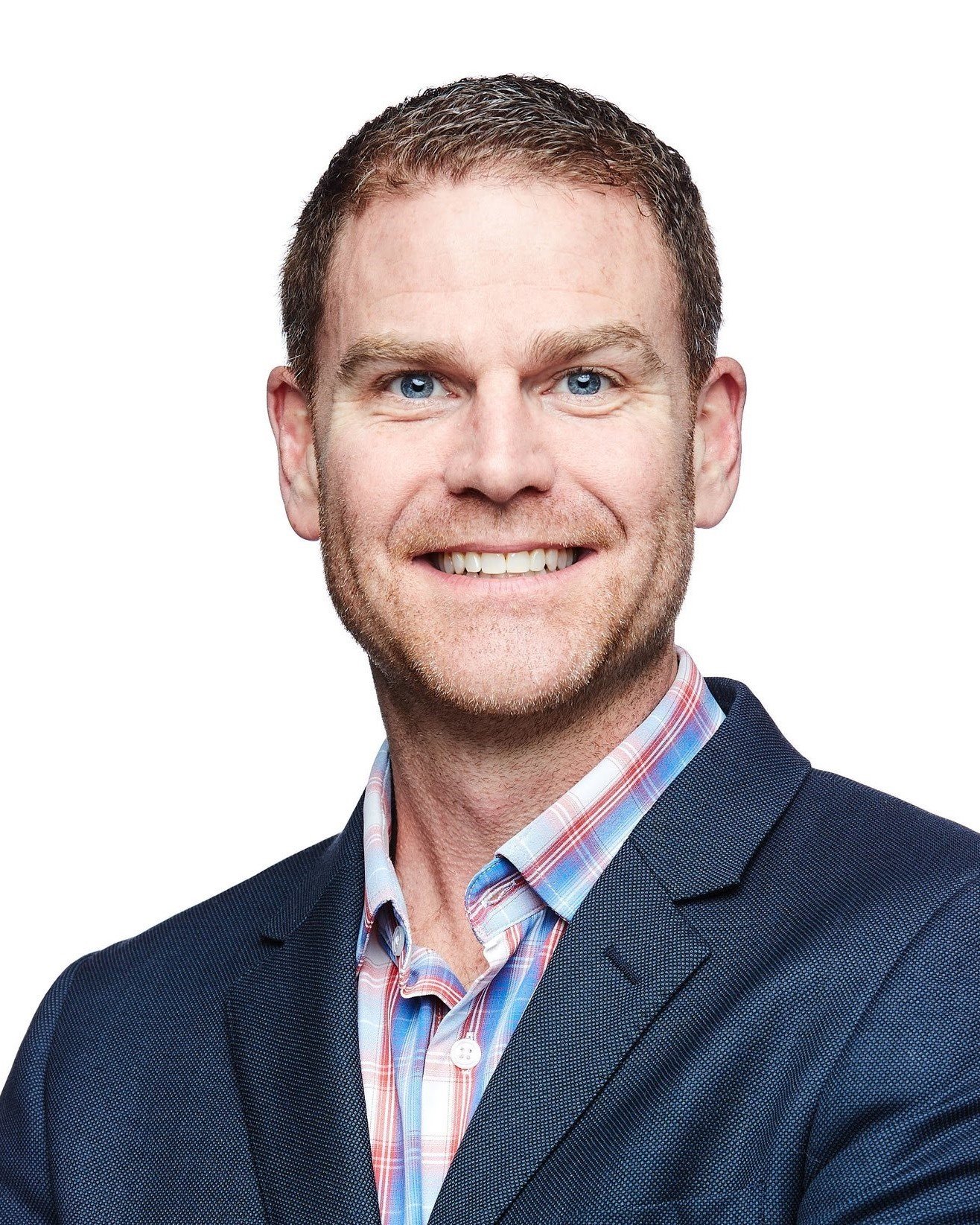 Dan Patrick