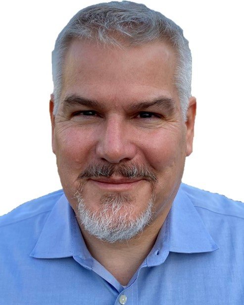 Tom Fuhlbrigge